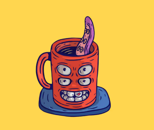 Item #62605734113520518345592415302045504885271856123929243613962272974739995623425 Media