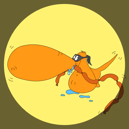 Item #103434334145902437450795349507786594975306844592845948114462055399291896201217 Media