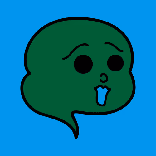 Item #62979680955491211190199707265857054824609754214551420990154785405831970029569 Media