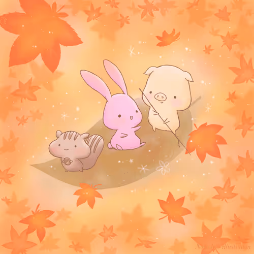 Item #45347518901112481473511913326908122960890301562749089940688078020445021929473 Media