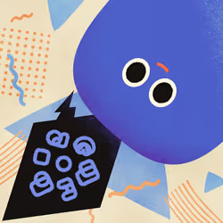 18418657015060329784034880814034206797003819676393913564099563193346849505281