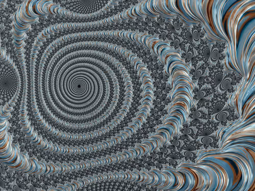 Item #84130728882577133563825557177102861590506971561331006265093858622591979225089 Media