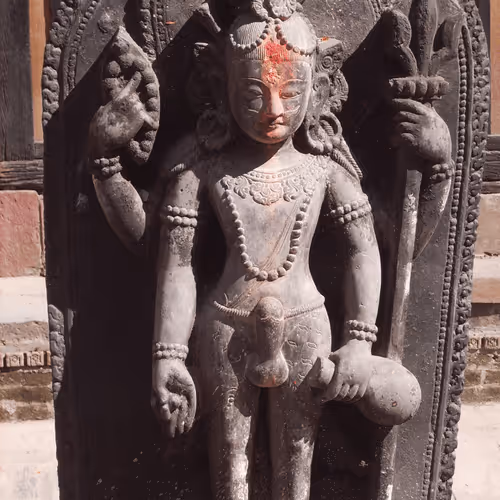 67183227778422399812866665797070727739456389722642625429196550155071435833345