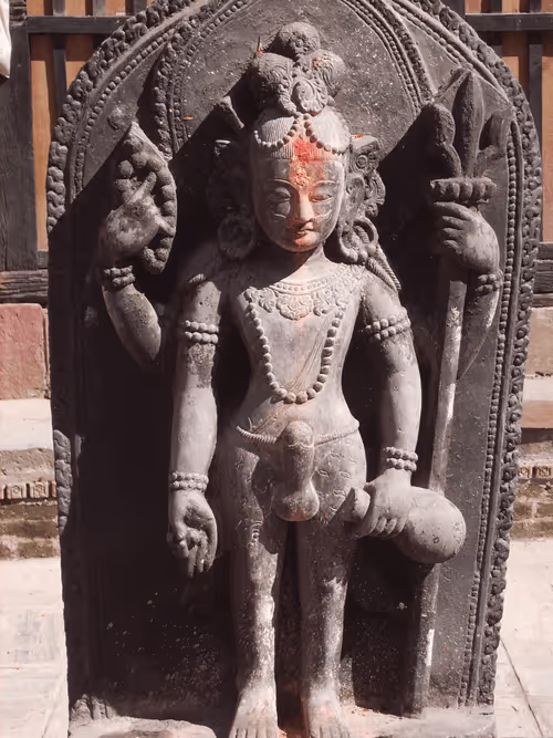 Item #67183227778422399812866665797070727739456389722642625429196550155071435833345 Media