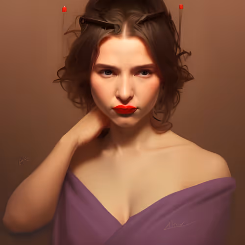 Item #106697094823937607846864587372645698040028434260503436064670732998605879115876 Media