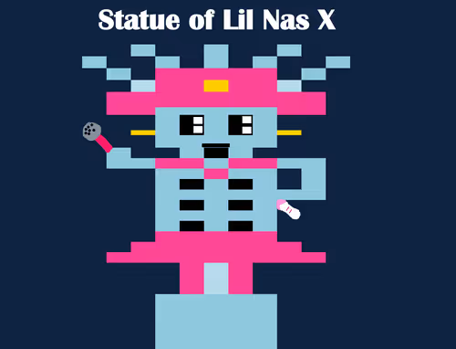 Item #60171488524374511182595961787284675843943928399264766468539183526507358191617 Media