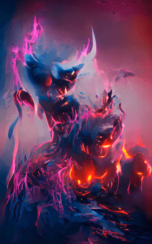 Item #50286301497571231602762865216763140331559559851098250570432526564824658739201 Media