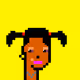 57160126902513984198935888688615378155431583186843550521505527543928172052481