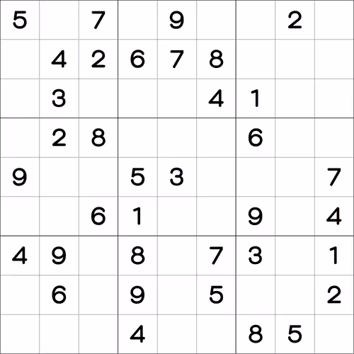 Item #54096263793798294786060150892626681193545023933233620162063926181799844118529 Media