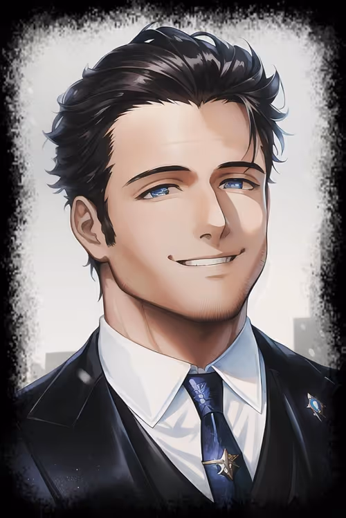 Item #14454523815169200825820538095546578978314699014218962507771390504185649692673 Media