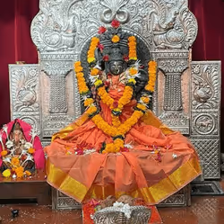 39916610678052500138596211548792698776473563312308341193271399292914892800001