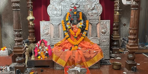 39916610678052500138596211548792698776473563312308341193271399292914892800001