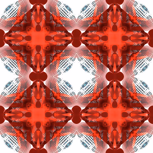 Item #21725602367377804943303579263389235102696538410154487345015557737653395783690 Media