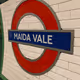 Maida Vale