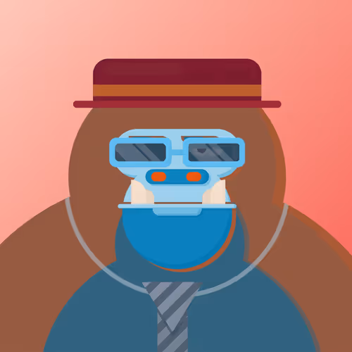 Item #45114175377569449022436902809892826779834773241830610119344602935422544248833 Media