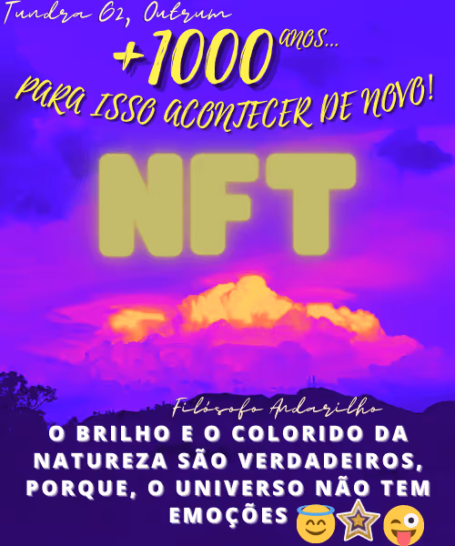 Item #42165497215799268651933513800091680414625417379712449060150831305593307791361 Media