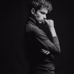 26492860262192405897409247686929085024794401403847703728827399623907896983553