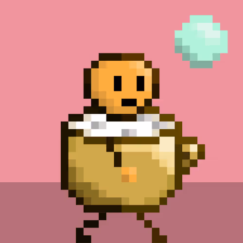 48321663885943686823075692882644549887067108086656498682052686962150713851909