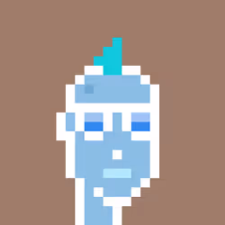 46647798333257315176625152137253276794113237946617302911789625385825482047489