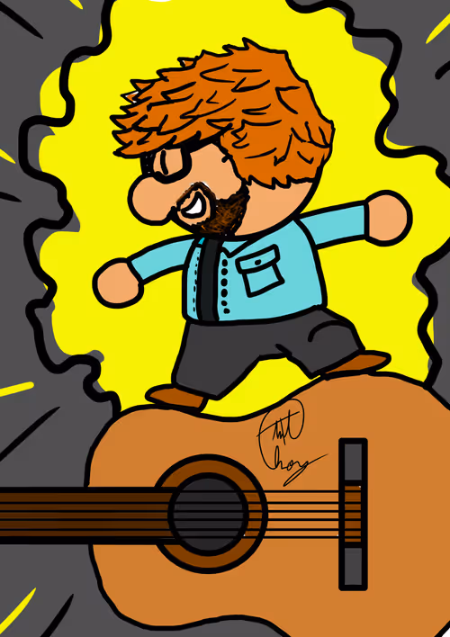 Item #101385880432478685321925352169716111869553064824311774910186558466258393628674 Media