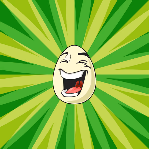 Item #10483561323447218836146864666783762889479495571793566198576732822772551516165 Media