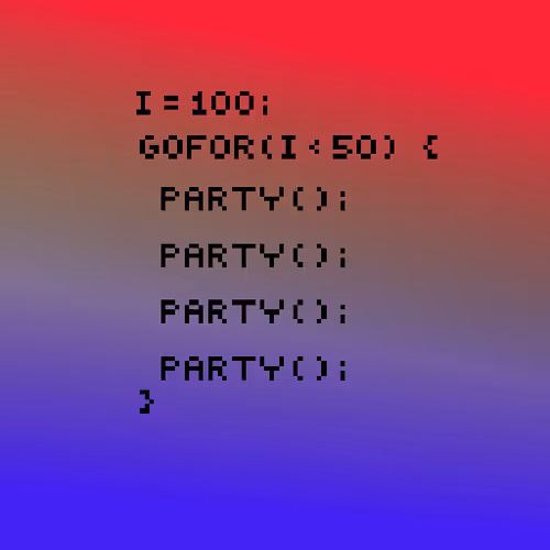 Item #4261644944592358751258542554558355164818688230363170909534572256262608650241 Media