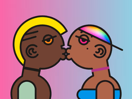 Item #31709249228217193395829053536919030250168285398602711417522138580623768420353 Media