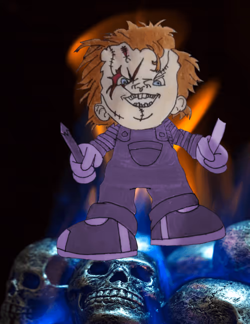 Item #38081573254519605133128288162968537784771010543023912575868854144566743269377 Media