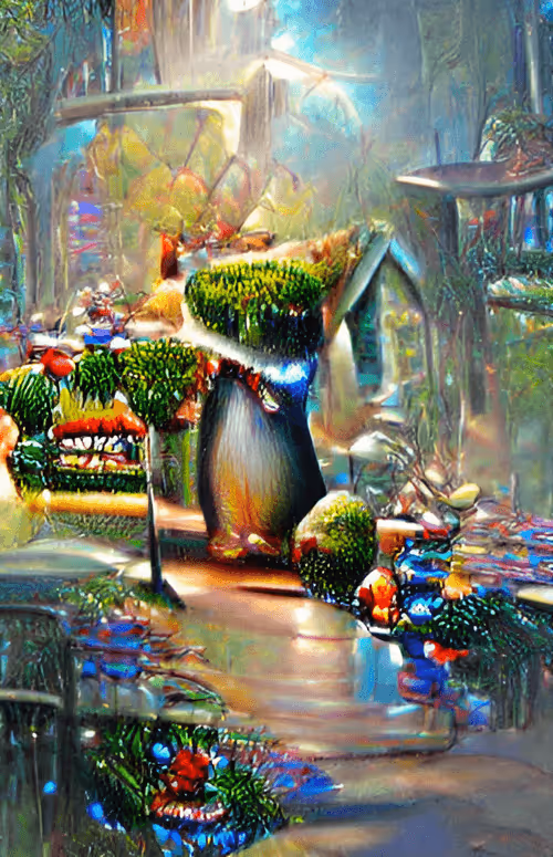 Item #35806732281007947363547146092335667791773797659073320824175389727324626747393 Media