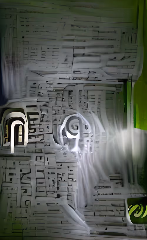 Item #46212716994132299526902071375911058754699126854021706892074004949156809932821 Media