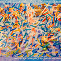 25884407402089902333261542394621764639615988380365521616150774002214479331329