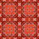 21725602367377804943303579263389235102696538410154487345015557729956814389258