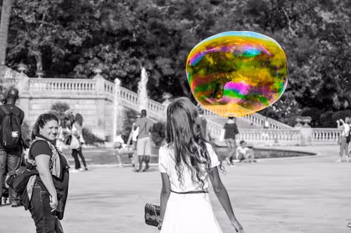 Item #110527260679406616687648876456332476743393224185300282858370831854146905178113 Media