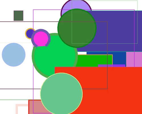 Item #47986578667505318459736261650712830571171753606490706072827401396459673747457 Media