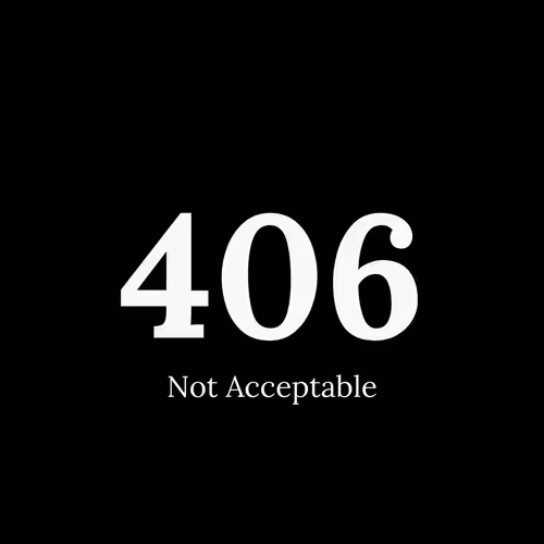 Item #93618052991620386662768266875123423390169701310182527095658891200041419014145 Media