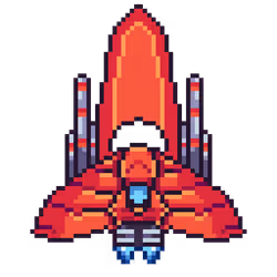 49831786606193175715764942377769646032234181870102485635983784279561354608641