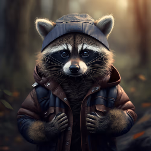 Item #31800750007667714408829426546185652016051026416874712675191909327487761383425 Media