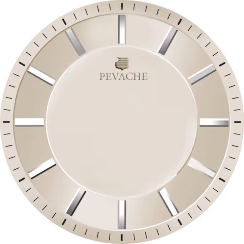 Item #45904908795633710900814168634452936941560077169016220409708415976968292401202 Media