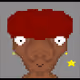 20634118200825299223292936845947076700522785814159662050652752992121288392705