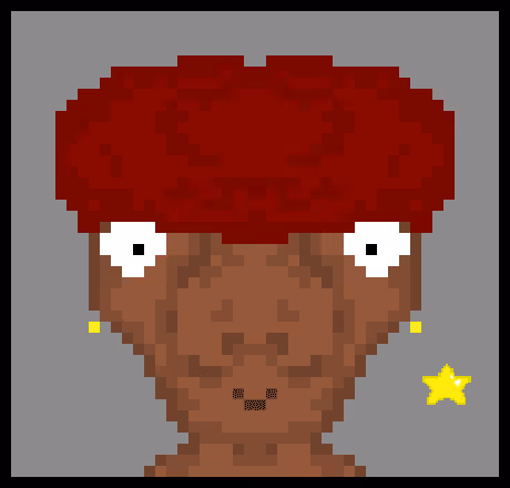 Item #20634118200825299223292936845947076700522785814159662050652752992121288392705 Media
