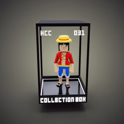 Item #51040190673061802601315287598927541950264491424204258038986426445589582446593 Media