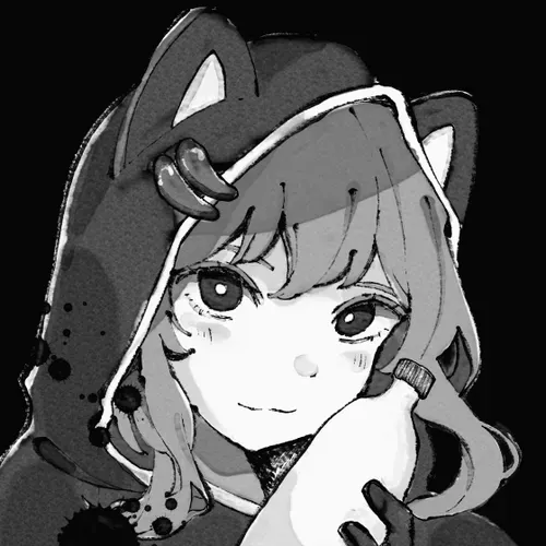 Item #7431515586766168424409538571014211475084384356634354004123921812573860659205 Media