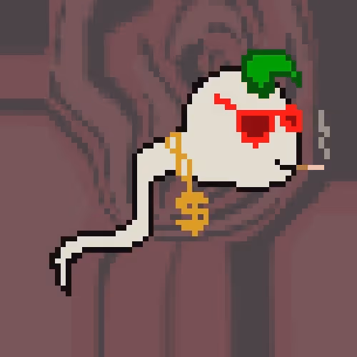 Item #55418142016482078571169930895646574863213513396535359670743801152541500112897 Media