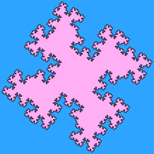 Item #17959291254224402303636725045093207869724705074325801946863077922759528939521 Media