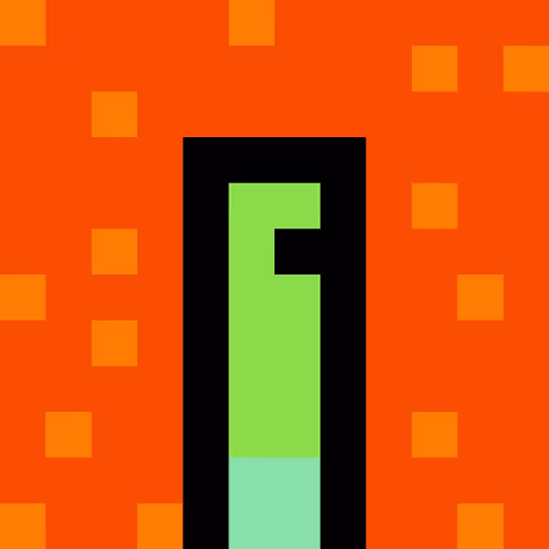 Item #102415274046761623771407105283445504651562984134317345397637660260887810801665 Media