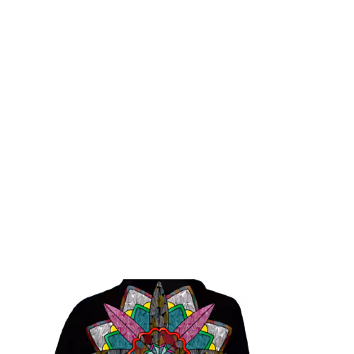 Item #22570909205623867214169094373644635855988833193791395542203887173256802729994 Media