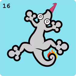 87341450969124966592020921905932650603447564993930431840569010570701949632513