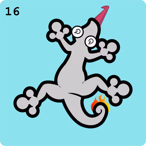 Item #87341450969124966592020921905932650603447564993930431840569010570701949632513 Media