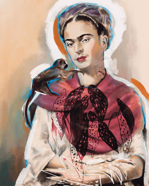 Item #41514474636979981817312151993079316615232354758504040644876484653746569084929 Media