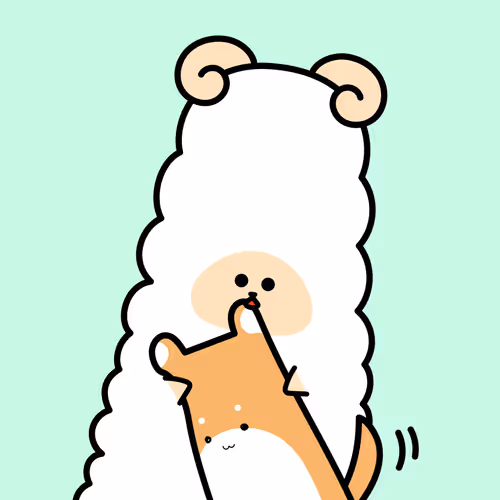 Item #90149546029007831490982516972942144703996619395441287174607486351199766052865 Media